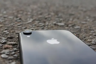 カジノ ジャングル ラジャ モバイルアプリ